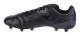 Joma Score 2301 FG SCOW2301FG, Man, Fotbollsskor, svart