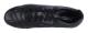 Joma Score 2301 FG SCOW2301FG, Man, Fotbollsskor, svart