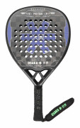 Osaka Padel Padel Racket Pro Tour