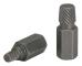KS TOOLS utsug, 5 mm (150.1388)