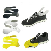 1-Par Anti-Vek Sneaker Shield Skoskydd