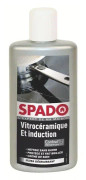 Rengöringsmedel för keramiska hällar - 250 mL