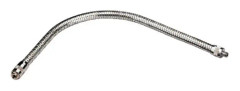 svanhals 500mm-16m/9m