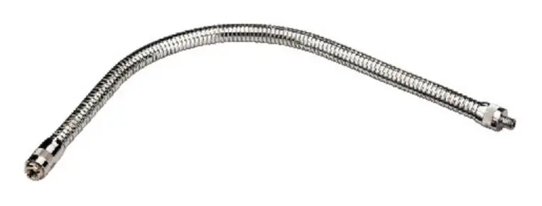 svanhals 500mm-16m/9m