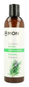 MY DECONATUR Romero Bio Devitalized Hair Shampoo 300 ml