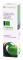 Herbofarm+Hf Cosmetics Frequent Use Shampoo 200 ml