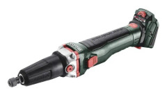 Metabo GVB 18 LTX BL 11-7 HT 600829850 Sladdlös slipmaskin