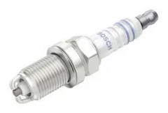 BOSCH Tändstift 0242240648