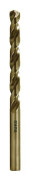 RUKO 215060 HSSE-Co 5 Metallspiralborr 6 mm Totallängd 93,0 mm DIN 338 1 st