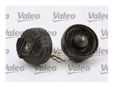 Valeo 247558 Lock, bränsletank