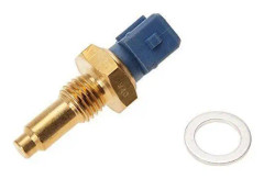 Magneti Marelli Temperaturgivare, kylvätska - 171925011030