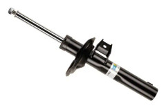 BILSTEIN B4 TWIN RÖR FRAM GAS-STÖTDÄMPARE VW GOLF VII VA 50MM V B4