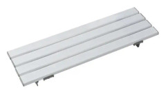 NRS Healthcare Bath Board 686mm - M78354