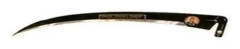 Vigor jackhammer - 6415065 - Testaturco - SS - Scythe, 65 cm