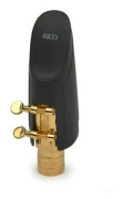Rico Rico Royal Reeds för E flat klarinett, styrka 1,5, förpackning om 10 st