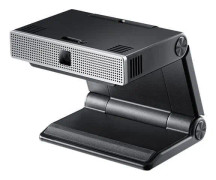  Samsung  VG-STC5000