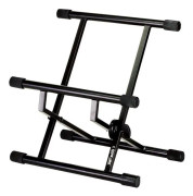 Quik Lok - BS-317 Speaker Stand