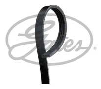 GATES Micro V 4PK840 tillbehörsband