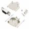 MH Connectors
