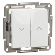 Schneider Electric slutare tillbehör - EPH1370121D