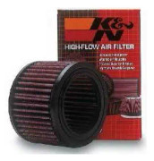 K&N - Luftfilter Kompatibel med Bmw R1200C/Cl 98-06