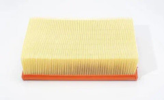 BOSCH Luftfilter S3748 1457433748