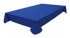Komplett service - Lemos hemmabordsservering - Cpt-000