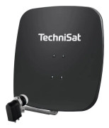 Technisat-fat - 2365/4882