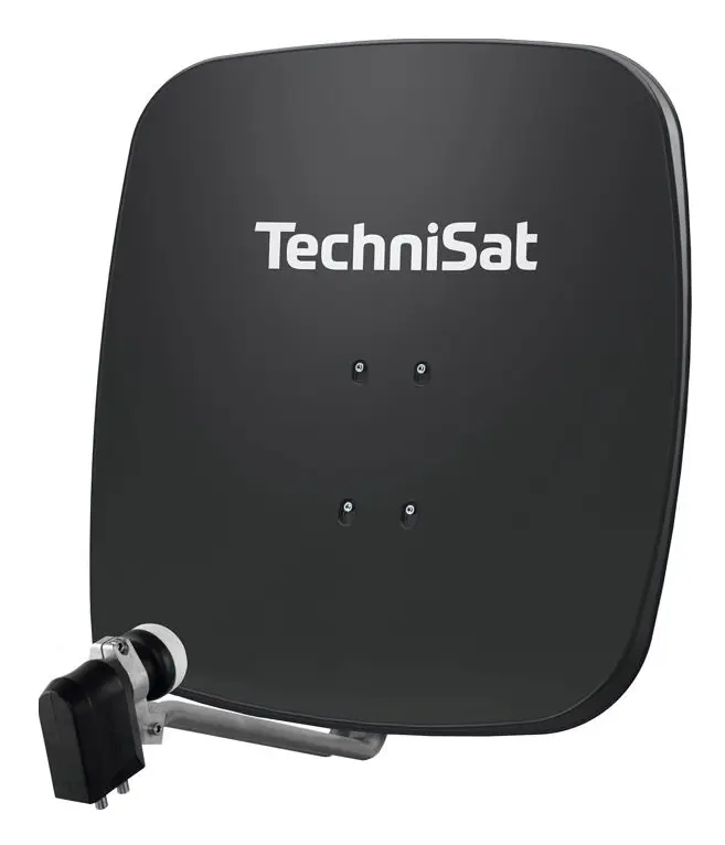 Technisat-fat - 2365/4882