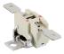 IC Inter Control 155431.006D03 Temperatursäkring 260 °C 15 A 230 V/AC (L x B x H) 45 x 30 x 12.7 mm 1 st