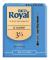 Rörblad Rico Royal
