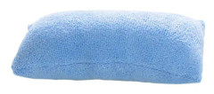 Finger Contracture Cushion Håller Fingrarna Separerade för Sängliggande