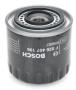 Bosch Auto Parts / #3