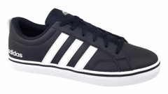 Lågskor Adidas VS Pace 20