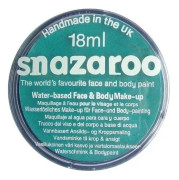 AMSCAN 18ML INTERNATIONAL SNAZAROO CLASSIC (SE...