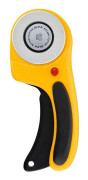 Olfa Fräs Rty-3/dx