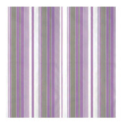 Handduksautomat - Pierrot srl handdukshållare - A00441