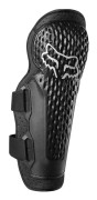 Ramskydd - Fox racing slidskydd - 25192-001 - Titan Protections Unisex, Svart, L/XL