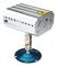 EMS-08 5V LED Laser Stage Light