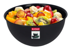 Kadax salladsskål - K1645