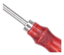 Kutter - skärplatta - Pssopp blad - Pssoppwax30e4gsm900