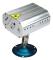 EMS-08 5V LED Laser Stage Light