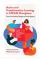 Active and Transformative Learning in STEAM Disciplines