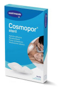 Plåster Hartmann Cosmopor 15 x 8 cm 5 antal