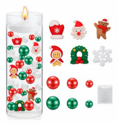 2023 Vas Filler Festival Ornament Ornament Vas Filler Ornament Holiday Decoration Ornament