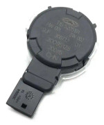 Regnsensor för Chery Tiggo 7 Torkare Automatisk startsensor T15-5205191