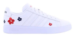 Lågskor Adidas Grand Court 20