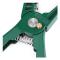 Universal Livestock EarTag Pliers, Livestock Ear Tag Pliers med