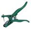 Universal Livestock EarTag Pliers, Livestock Ear Tag Pliers med