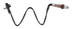 F?r Escalade, Lesabre fr?mre och bakre syrgas, Kingmaker, New Kingmaker, New 1.2 Oxygen Sensor 549528